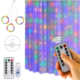 kurtyna-swietlna-na-okno-300-led-3x3-lampki-swiateczne-choinkowe-girlanda