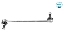 meyle-016-060-0088-drazek-wspornik-stabilizator