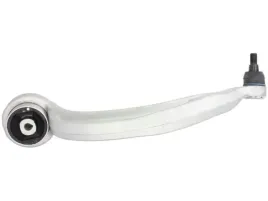 febi-bilstein-102986-wahacz-zawieszenie-kola
