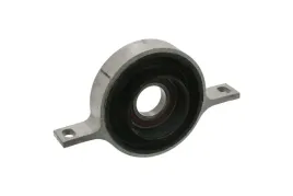 febi-bilstein-27474-zawieszenie-wal-napedowy
