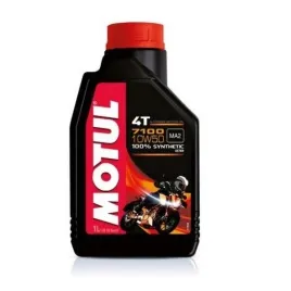 olej-motul-10w-50-4t-7100-ester-1l-motul