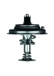 mahle-tx-26-80d-termostat-plyn-chlodzacy