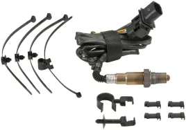 sonda-lambda-a8-4-2fsi-06-10-bosch