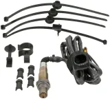 sonda-lambda-a8-4-2fsi-06-10-bosch-stan-nowy