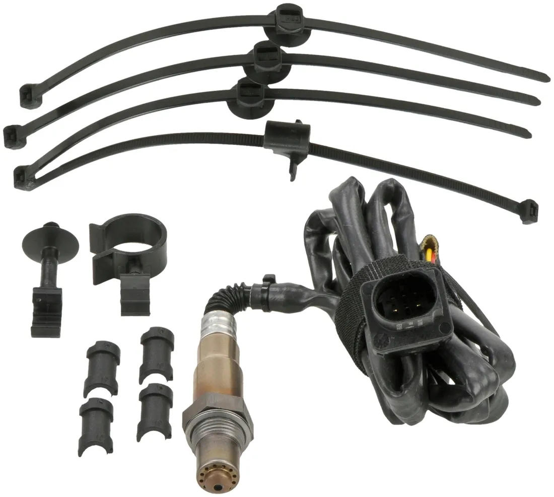 sonda-lambda-a8-4-2fsi-06-10-bosch-stan-nowy