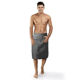 recznik-kapielowy-meski-kilt-tunika-do-sauny-pareo-szlafrok-spa-silownia-xl