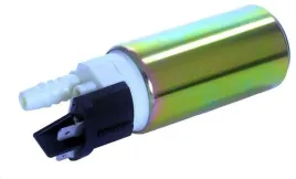 pompa-paliwa-elektryczna-wklad-mam00140-mma-magneti-marelli