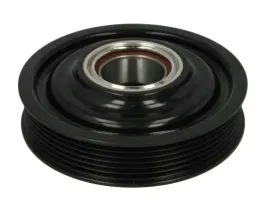 thermotec-ktt040145-sprzeglo-elektromagnetyczne-sprezarka-klimatyzacji