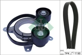 schaeffler-ina-529-0547-10-zestaw-paska-klinowego-wielorowkowego