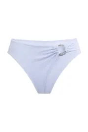 karl-lagerfeld-niebieski-dol-kostium-od-bikini-z-elementem-logo-s-i3a