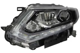 reflektor-swiatel-przednich-20-16606-06-2-tyc