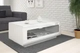 stolik-tulsa-bialy-szerokosc-mebla-110-cm