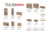 stolik-tulsa-bialy-liczba-poziomow-2