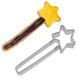 foremka-magiczna-rozdzka-wykrawacz-rozdzki-wrozki-wrozka-do-ciastek-65-cm