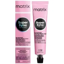matrix-super-sync-pre-bonded-toner-do-wlosow-bez-amoniaku-11vg-90ml