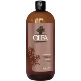 olea-baobab-szampon-do-wlosow-z-baobabem-i-olejem-lnianym-dott-solar-1l