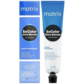 matrix-socolor-ultra-blonde-pre-bonded-farba-do-wlosow-rozjasniajaca-ul-n