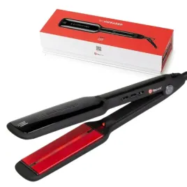 prostownica-do-wlosow-z-jonizacja-upgrade-large-dual-bio-infrared-ug157e