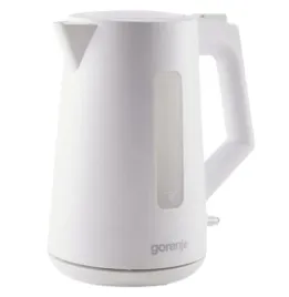 czajnik-elektryczny-gorenje-k17opw-2200w-17-l-kontroler-strix