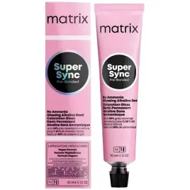 matrix-super-sync-pre-bonded-toner-do-wlosow-bez-amoniaku-11vg-90ml