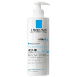 la-roche-posay-lipikar-baume-light-ap-m-balsam-do-ciala-400ml