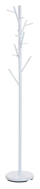 wieszak-w-33-bialy-marka-halmar