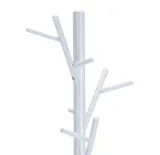 wieszak-w-33-bialy-material-metal