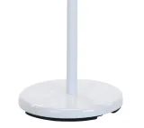 wieszak-w-33-bialy-rodzaj-montazu-stojace