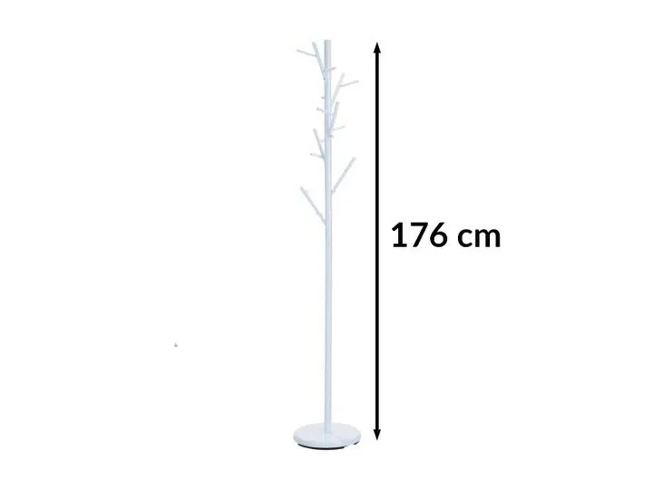 wieszak-w-33-bialy-glebokosc-mebla-30-cm