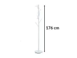 wieszak-w-33-bialy-glebokosc-mebla-30-cm