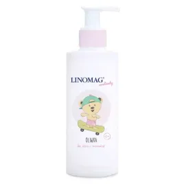 linomag-oliwka-dla-dzieci-i-niemowlat-200ml