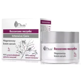 ava-laboratorium-rozszerzone-naczynka-naprawczy-krem-serum-na-noc-50ml