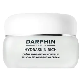 darphin-hydraskin-rich-bogaty-krem-nawilzajacy-50ml