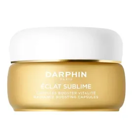 darphin-eclat-sublime-serum-do-twarzy-w-kapsulkach-60szt