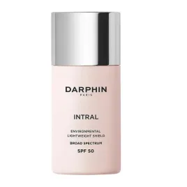 darphin-intral-lekki-krem-ochronny-spf50-30ml