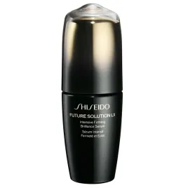 shiseido-future-solution-lx-intensive-serum-ujedrniajace-do-twarzy-50ml