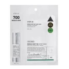 vt-cosmetics-reedle-shot-700-2step-zabieg-z-technologia-mikroigiel-26-5g