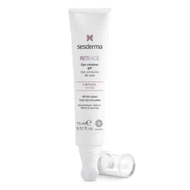 sesderma-reti-age-zel-do-konturow-oczu-15ml