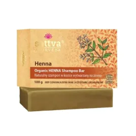 sattva-organiczny-szampon-w-kostce-z-henna-do-wlosow-100g