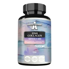 apollo-s-hegemony-fish-collagen-suplement-diety-150-kapsulek