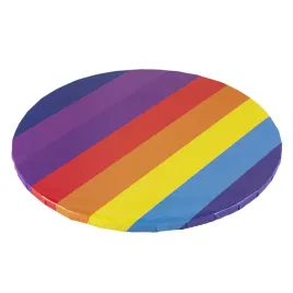 podklad-pod-tort-torty-ciasta-tecza-teczowy-jednorozec-gruby-okragly-30-cm