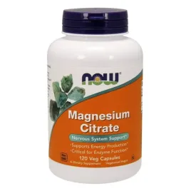 now-foods-magnesium-citrate-suplement-diety-120-kapsulek