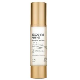 sesderma-reti-age-krem-zel-przeciwstarzeniowy-50ml