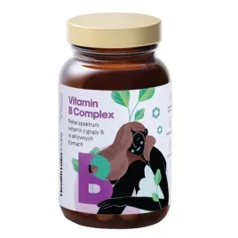 healthlabs-vitamin-b-complex-witaminy-z-grupy-b-suplement-diety-60-kapsulek