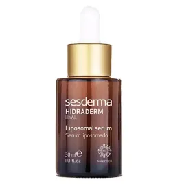 sesderma-hidraderm-hyal-serum-liposomowe-30ml