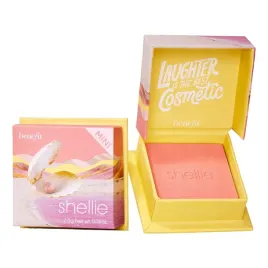benefit-shellie-mini-warm-seashell-roz-do-policzkow-w-cieplym-odcieniu-rozu