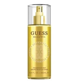 guess-bella-vita-mgielka-do-ciala-250ml
