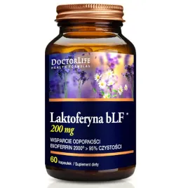 doctor-life-laktoferyna-blf-100mg-suplement-siety-na-odpornosc-60-kapsulek