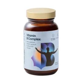 healthlabs-vitamin-b-complex-suplement-diety-dla-mezczyzn-60-kapsulek