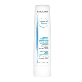 bioderma-hydrabio-masque-maska-nawilzajaca-do-skory-odwodnionej-75ml